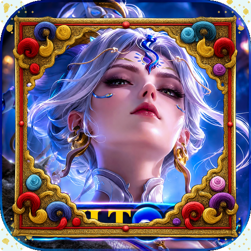 dultogel — galeri pratinjau Resmi APK